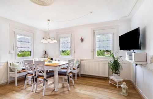 Bad Peterstal-Griesbach Apartment | Am Döttelbach
