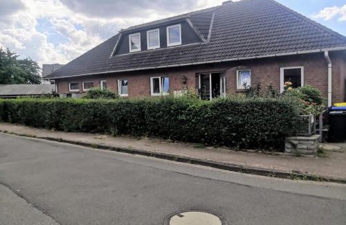 Kirchweyhe Apartment | Am Deich