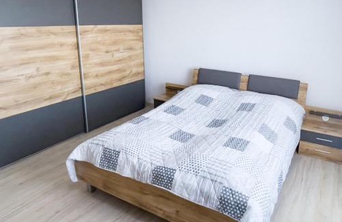 Fehring Apartment | Am Heißberg