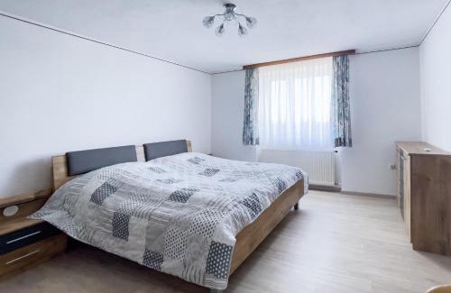 Fehring Apartment | Am Heißberg