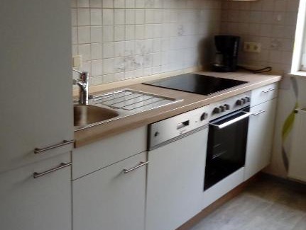 Neuwied Apartment | Am Reichelbach schöne Natur kostenlose Stellplätze