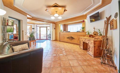 Wiesern Apartment | Am Zwölferkogel Appartements