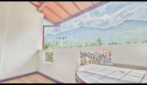 Thotagamuwa House | Ama Residence