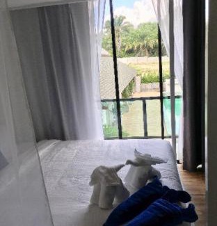 Krabi Villa | Amadha Villas Retreat - Free Tuk-Tuk Service To the Beach