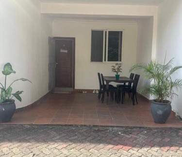 Oyster Bay House | Amaizing home stay 7