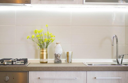 Ishem House | AMAL'S HOME at Lalzi Bay, 35