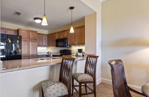 Grande Dunes Condo | Amalfi Suite 4-1202-2 bedroom and 2 bath
