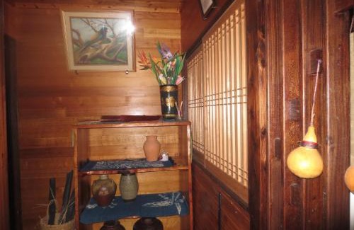 Tatsugo House | Amami skeptical inn - Vacation STAY 14029v