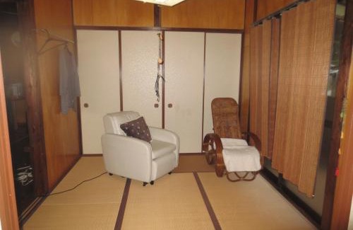 Tatsugo House | Amami skeptical inn - Vacation STAY 14029v