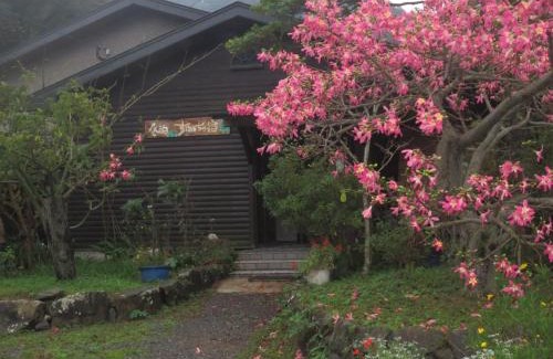 Tatsugo House | Amami skeptical inn - Vacation STAY 14029v