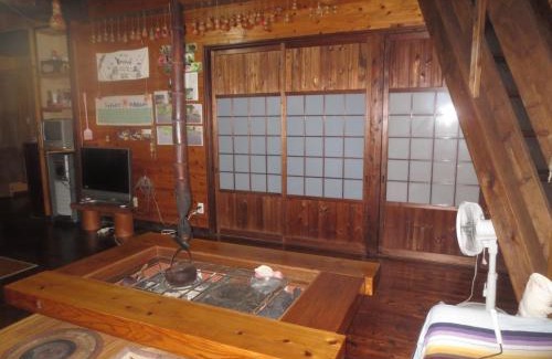 Tatsugo House | Amami skeptical inn - Vacation STAY 14029v