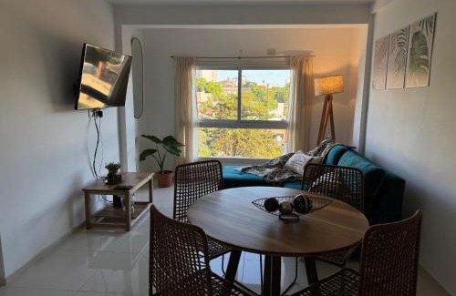 Posadas Apartment | Amané - Alquiler temporal con estilo en Posadas