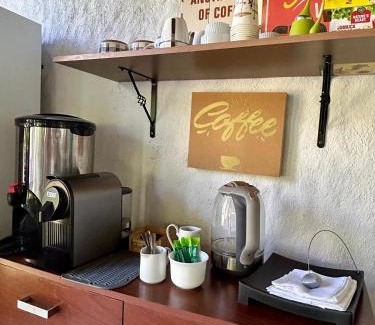 San Cristobal Bed & Breakfast | Amancay House, Jacuzzi and Pool
