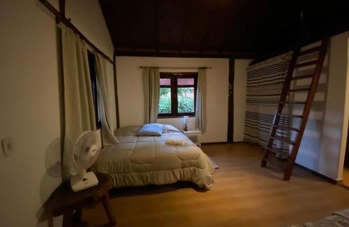 Park Way House | Amanduarte Brasília