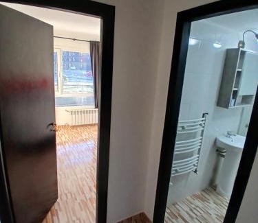 Province of Tierra del Fuego Apartment | Amanecer Patagonico