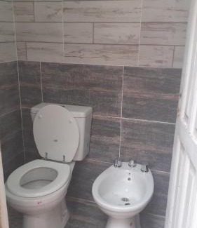 Punta Mogotes House | Amaneceres en Punta mogotes