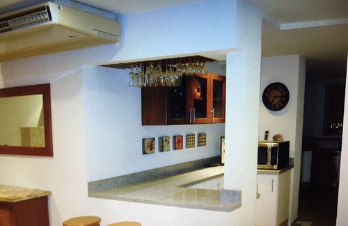 Ixtapa Condo | Amara Ixtapa, Guerrero, Mexican Riviera, Mexico