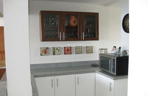Ixtapa Condo | Amara Ixtapa, Guerrero, Mexican Riviera, Mexico