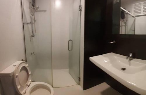 Haputale House | AMARASINGHE GUEST HOUSE