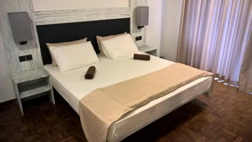 Haputale House | AMARASINGHE GUEST HOUSE