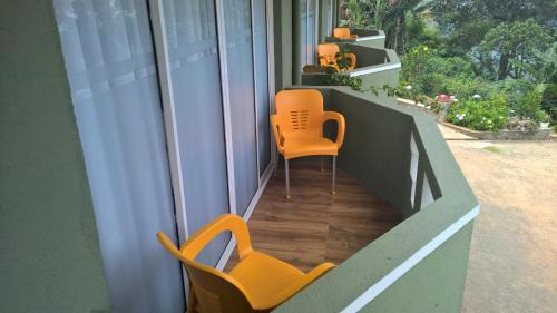 Haputale House | AMARASINGHE GUEST HOUSE