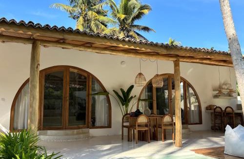 Matara Hotel | Amare Villas Madiha - Private Villas