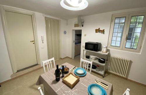 Monopoli Apartment | Amaremonopoli