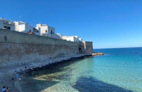 Monopoli Apartment | Amaremonopoli