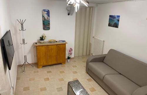 Monopoli Apartment | Amaremonopoli