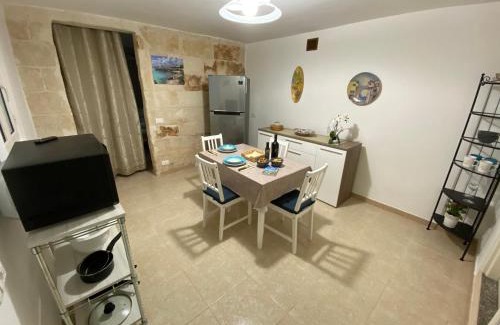 Monopoli Apartment | Amaremonopoli