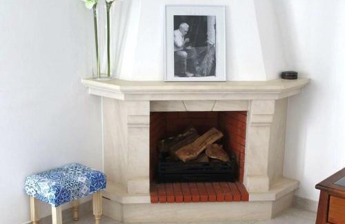 Burgau Apartment | Amarguinha