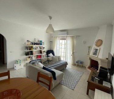 Burgau Apartment | Amarguinha