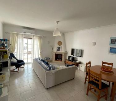 Burgau Apartment | Amarguinha