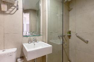 Palmerah Hotel | Amaris Hotel Slipi