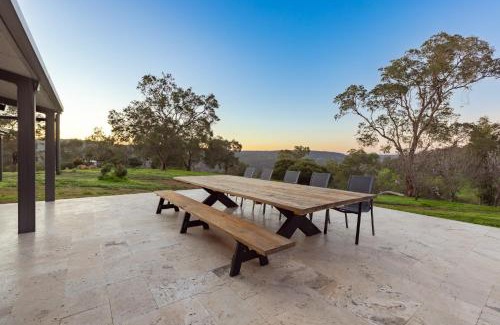 Bullsbrook House | Amaroo By Swan Bnb Management