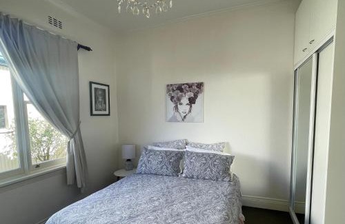 Ulverstone House | Amaroo Guest House