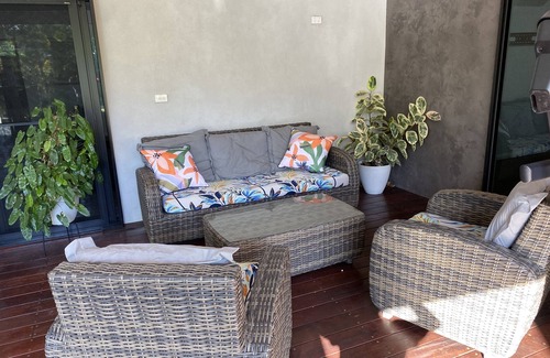 Girraween House | Amaroo in Girraween