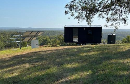 Minimbah House | Amaroo One by Tiny Away