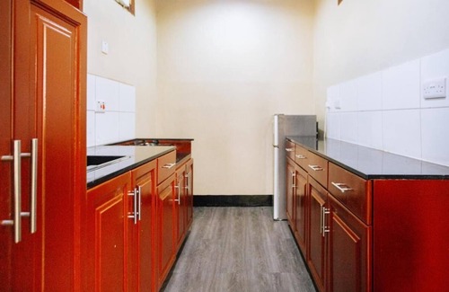 Dar es Salaam House | Amarula Inn - Ubungo Kibangu