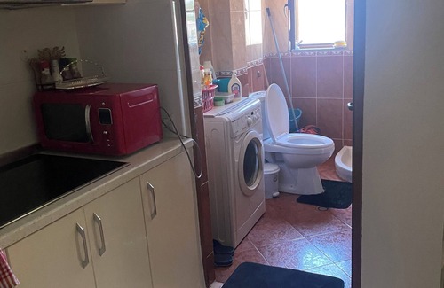 Durres Apartment | Amazing 2-Bed Apartment in Durres, close to beach