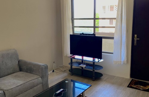 Vipingo Apartment | Amazing 2bed Apartment, Vipingo