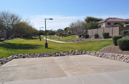 Chandler House | Amazing 3 Bed 2 Bath Home! East Valley! Price Discounted with # of Days, Ask.