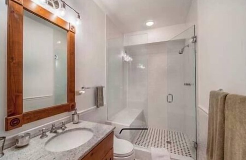 West End Condo | Amazing 3 Bedroom Aspen Core Townhome Sleeps 8