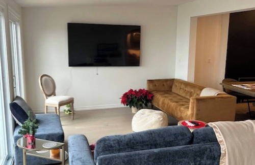 Belle River House | Amazing 3 bedroom on Lake St.Clair all amenities Lakeview Dr. Belle River