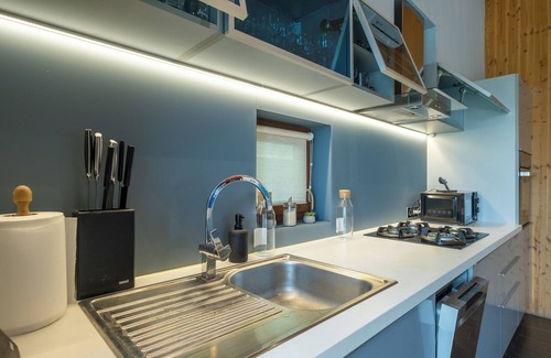 Isaszeg Villa | Amazing 3 bedroom villa with outdoor pool next to Budapest