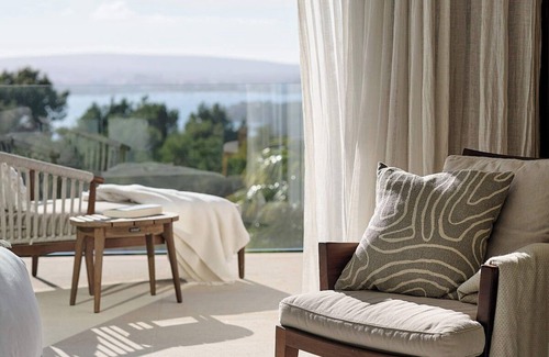 Portals Nous Villa | Amazing 7 bed property in Portals