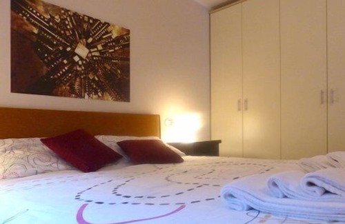 San Gregorio Apartment | Amazing Apartm. On Como Lake Family Friendly Pool Pets Allowed Free Wifi
