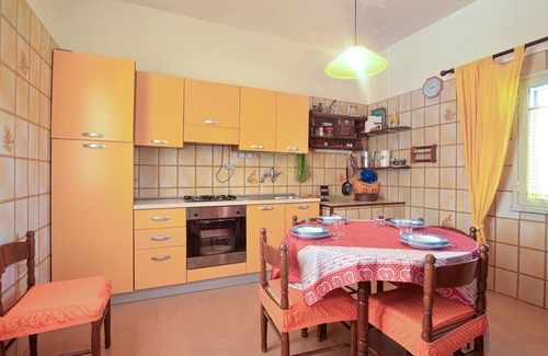 Sambuca di Sicilia Apartment | Amazing apartment in Sambuca di Sicilia