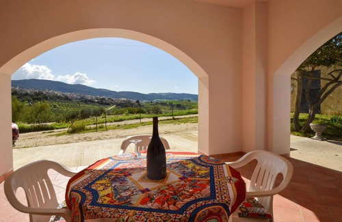 Sambuca di Sicilia Apartment | Amazing apartment in Sambuca di Sicilia