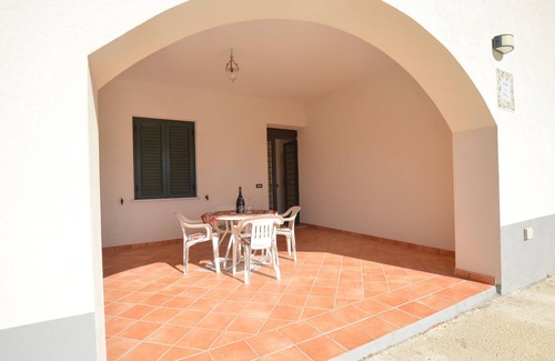 Sambuca di Sicilia Apartment | Amazing apartment in Sambuca di Sicilia